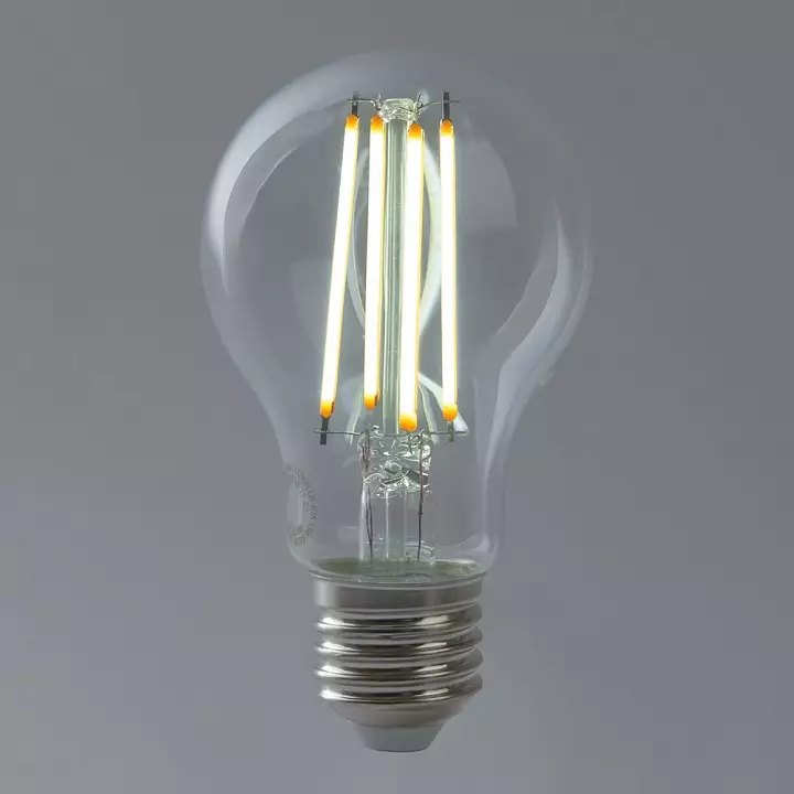 Лампа светодиодная Feron LB-615 E27 15Вт 2700K 38241 1_FE_38241.webp big