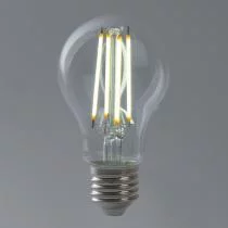 Лампа светодиодная Feron LB-615 E27 15Вт 2700K 38241 1_FE_38241.webp small