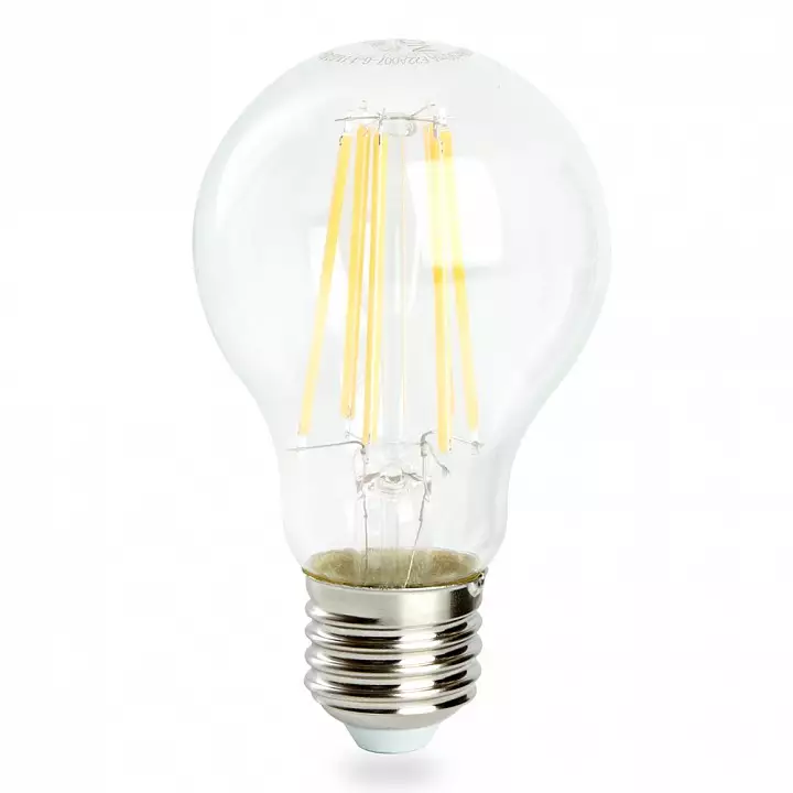 Лампа светодиодная Feron LB-620 E27 20Вт 2700K 38245 1_FE_38245.webp big