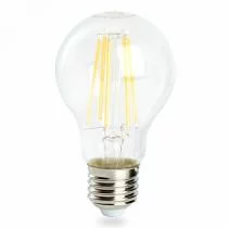 Лампа светодиодная Feron LB-620 E27 20Вт 2700K 38245 1_FE_38245.webp small