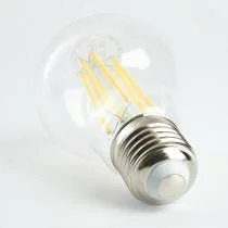 Лампа светодиодная Feron LB-620 E27 20Вт 2700K 38245 2_FE_38245.webp small