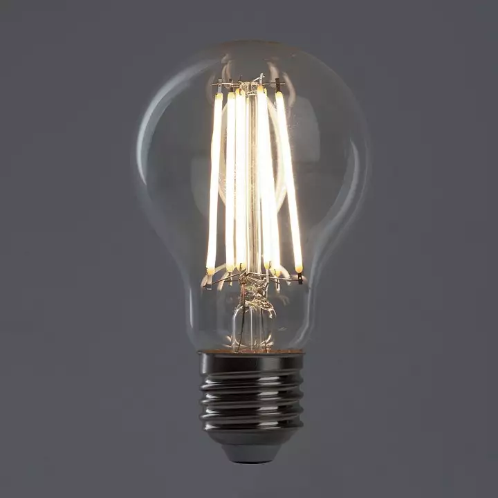 Лампа светодиодная Feron LB-620 E27 20Вт 4000K 38246 2_FE_38246.webp big