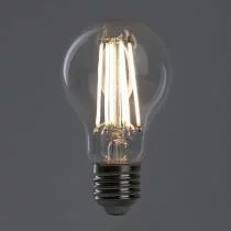 Лампа светодиодная Feron LB-620 E27 20Вт 4000K 38246 2_FE_38246.webp small