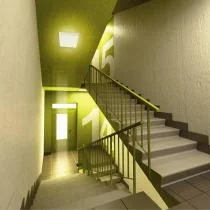 Накладной светильник Feron AL3021 41780 4_FE_41780.webp small