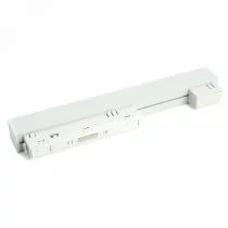 Встраиваемый светильник Feron MGN300 41928 3_FE_41928.webp small