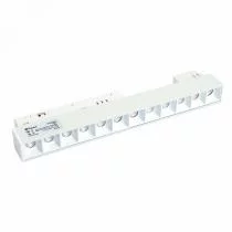 Встраиваемый светильник Feron MGN300 41928 4_FE_41928.webp small