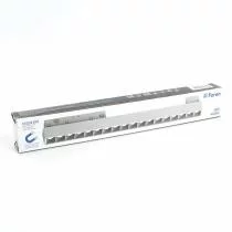 Встраиваемый светильник Feron MGN300 41930 1_FE_41930.webp small