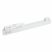 Встраиваемый светильник Feron MGN302 41937 2_FE_41937.webp small