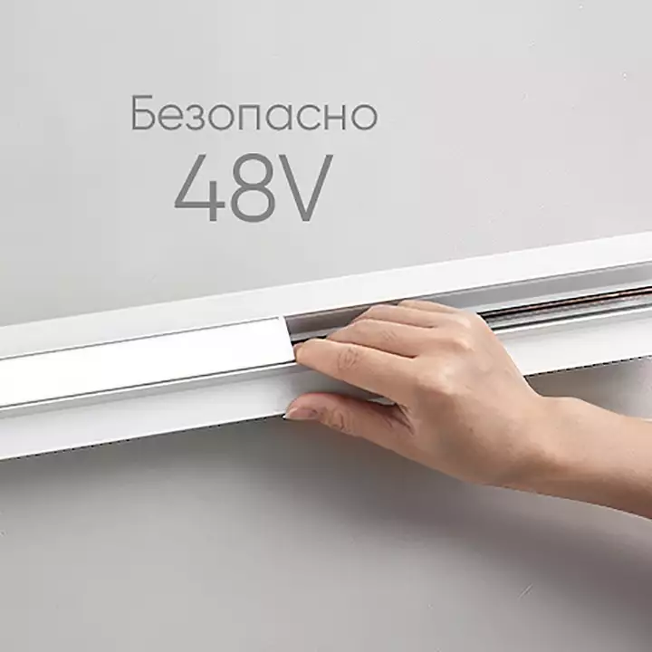 Встраиваемый светильник Feron MGN302 41941 3_FE_41941.webp big