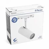 Светильник на штанге Feron MGN303 41945 4_FE_41945.webp small