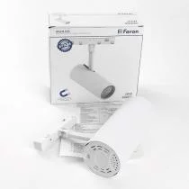 Светильник на штанге Feron MGN303 41947 2_FE_41947.webp small