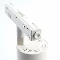 Светильник на штанге Feron MGN303 41947 3_FE_41947.webp small