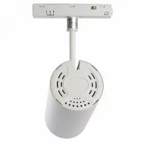 Светильник на штанге Feron MGN303 41947 4_FE_41947.webp small