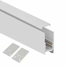 Трек накладной Feron CABM1000 41960 2_FE_41960.webp small