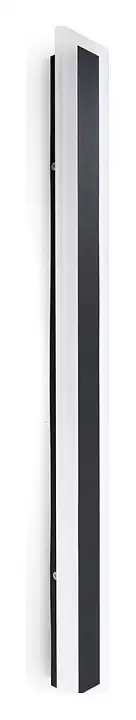 Накладной светильник Feron DH2003 48018 0_FE_48018.webp big
