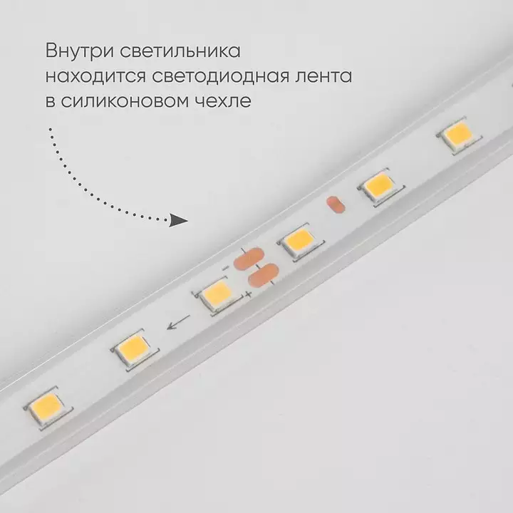 Накладной светильник Feron DH2001 48019 3_FE_48019.webp big