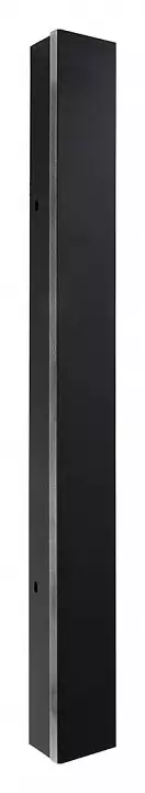 Накладной светильник Feron DH3001 48022 0_FE_48022.webp big