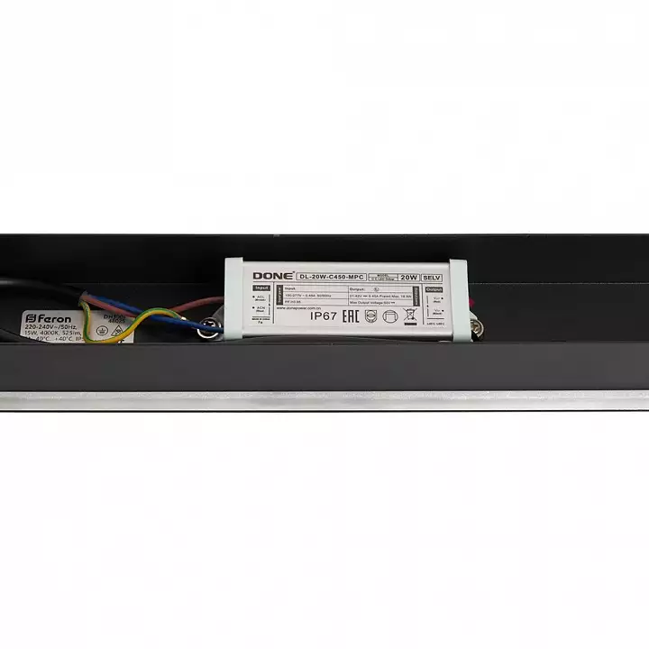 Накладной светильник Feron DH3001 48022 2_FE_48022.webp big