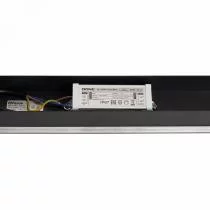 Накладной светильник Feron DH3001 48022 2_FE_48022.webp small