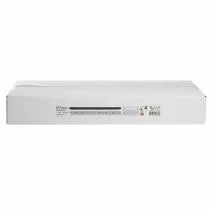 Накладной светильник Feron DH3001 48022 6_FE_48022.webp small