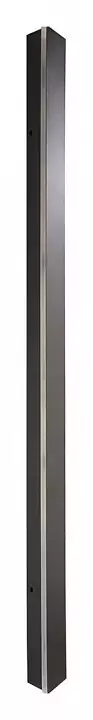 Накладной светильник Feron DH3002 48023 0_FE_48023.webp big