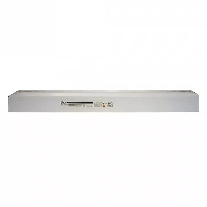 Накладной светильник Feron DH3002 48023 3_FE_48023.webp big