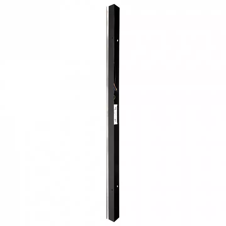 Накладной светильник Feron DH3002 48023 4_FE_48023.webp big