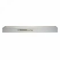 Накладной светильник Feron DH3002 48023 3_FE_48023.webp small