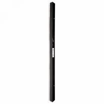 Накладной светильник Feron DH3002 48023 4_FE_48023.webp small