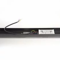Накладной светильник Feron DH3002 48023 6_FE_48023.webp small