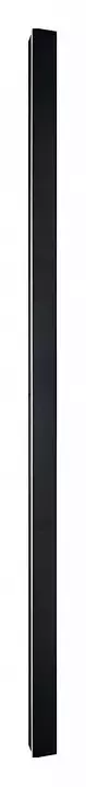 Накладной светильник Feron DH3003 48024 0_FE_48024.webp big