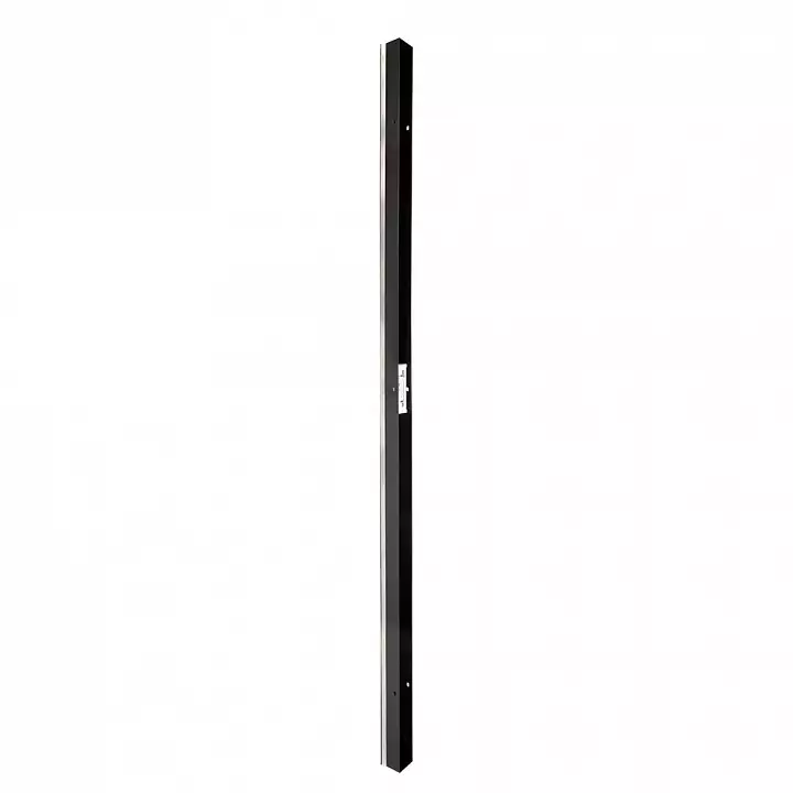 Накладной светильник Feron DH3003 48024 2_FE_48024.webp big