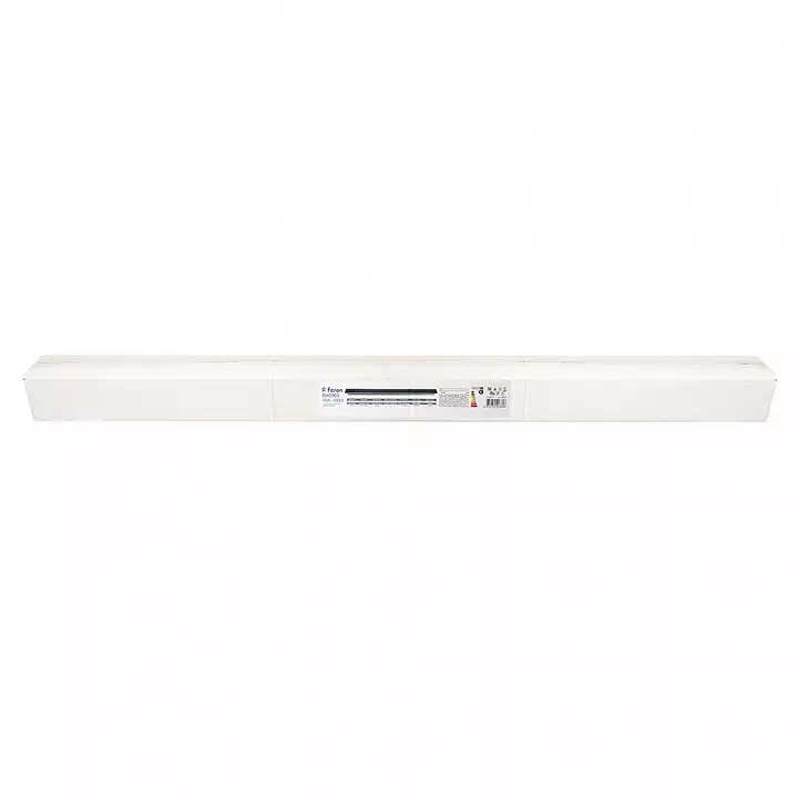 Накладной светильник Feron DH3003 48024 4_FE_48024.webp big