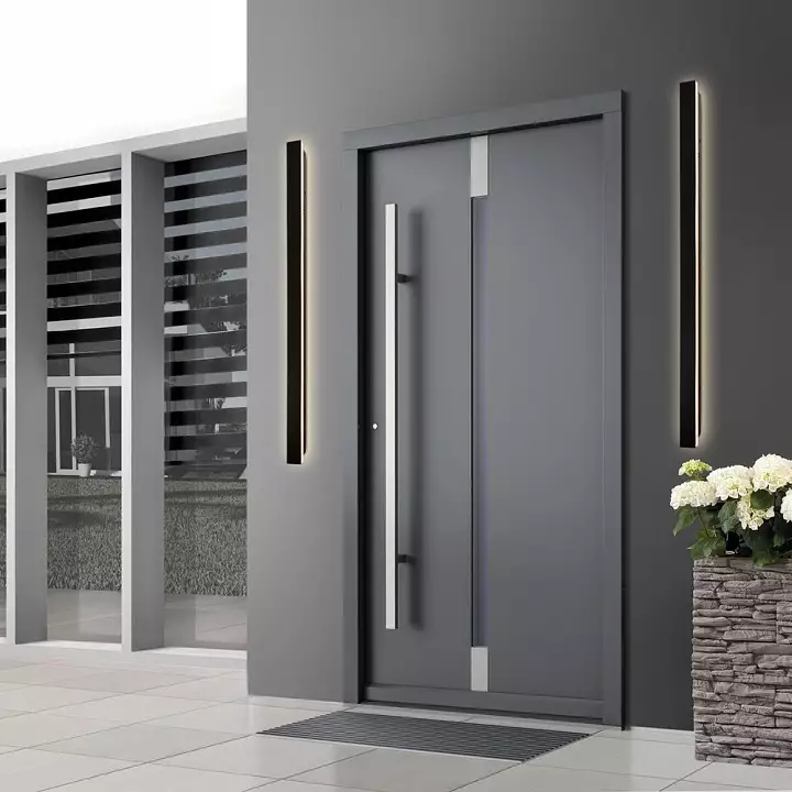 Накладной светильник Feron DH3003 48024 7_FE_48024.webp big