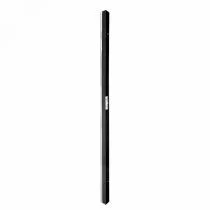 Накладной светильник Feron DH3003 48024 2_FE_48024.webp small