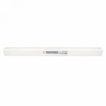 Накладной светильник Feron DH3003 48024 4_FE_48024.webp small