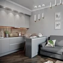 Накладной светильник Feron ML181 48036 2_FE_48036.webp small