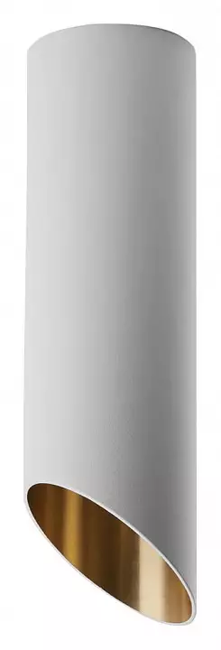 Накладной светильник Feron ML182 48038 0_FE_48038.webp big