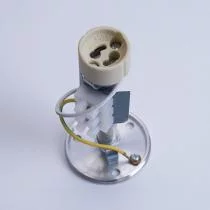 Накладной светильник Feron ML182 48038 1_FE_48038.webp small