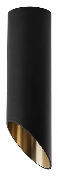 Накладной светильник Feron ML182 48039 0_FE_48039.webp big