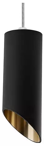 Подвесной светильник Feron ML1818 48041 0_FE_48041.webp big