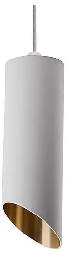 Подвесной светильник Feron ML1828 48042 0_FE_48042.webp big