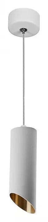 Подвесной светильник Feron ML1828 48042 1_FE_48042.webp big