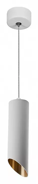 Подвесной светильник Feron ML1838 48044 1_FE_48044.webp big