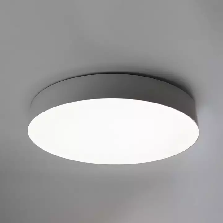 Накладной светильник Feron AL6200 48071 1_FE_48071.webp big