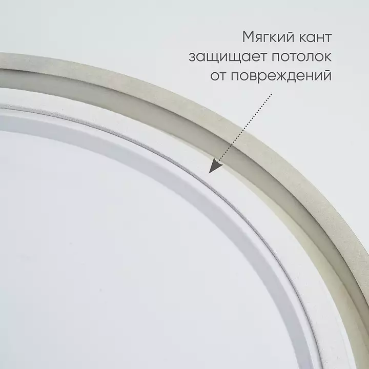 Накладной светильник Feron AL6200 48071 6_FE_48071.webp big