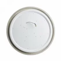 Накладной светильник Feron AL6200 48071 3_FE_48071.webp small