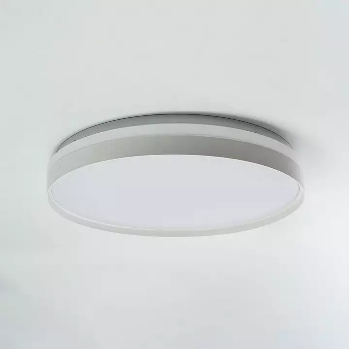 Накладной светильник Feron AL6230 48072 1_FE_48072.webp big