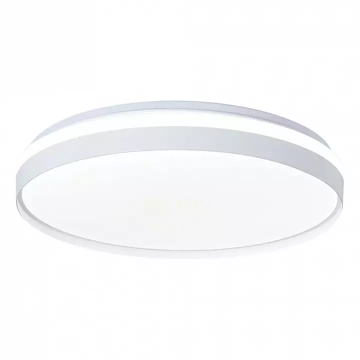 Накладной светильник Feron AL6230 48072 2_FE_48072.webp big