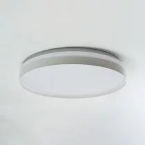 Накладной светильник Feron AL6230 48072 1_FE_48072.webp small
